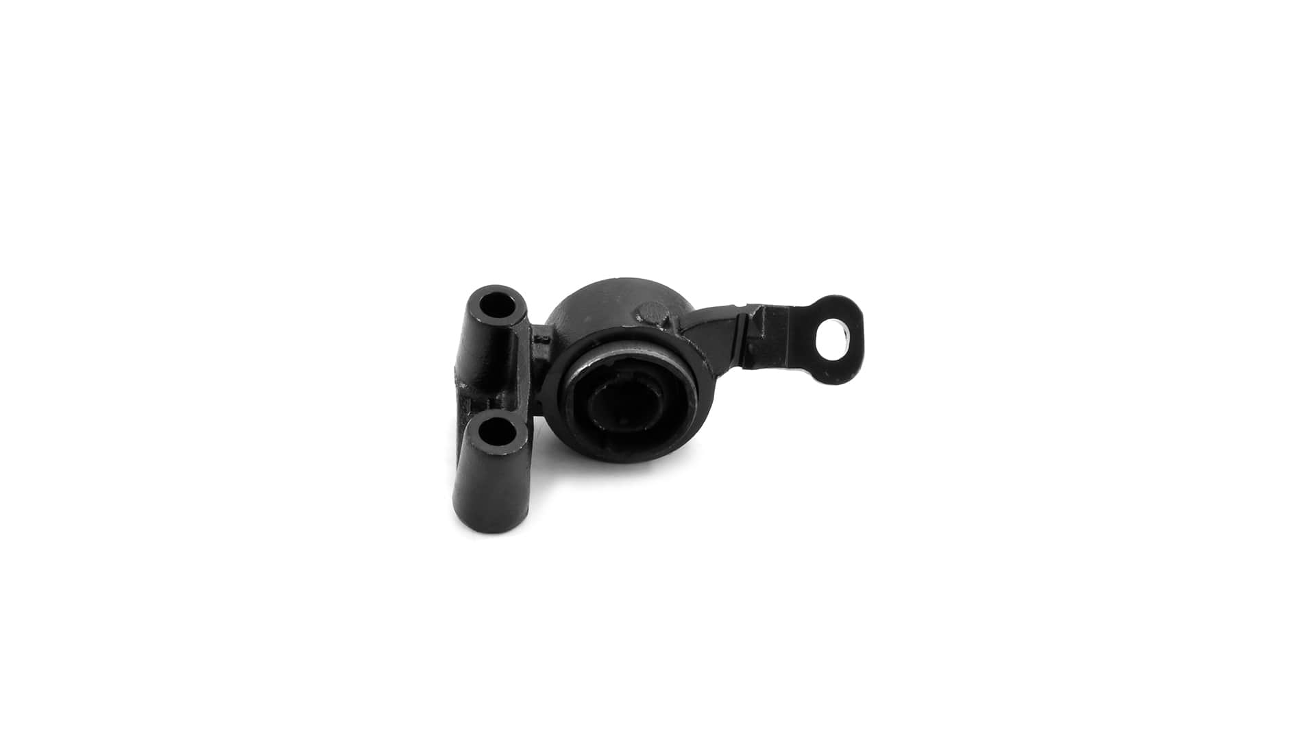 MINI SKF Silentblock wahacza VKDS 338509