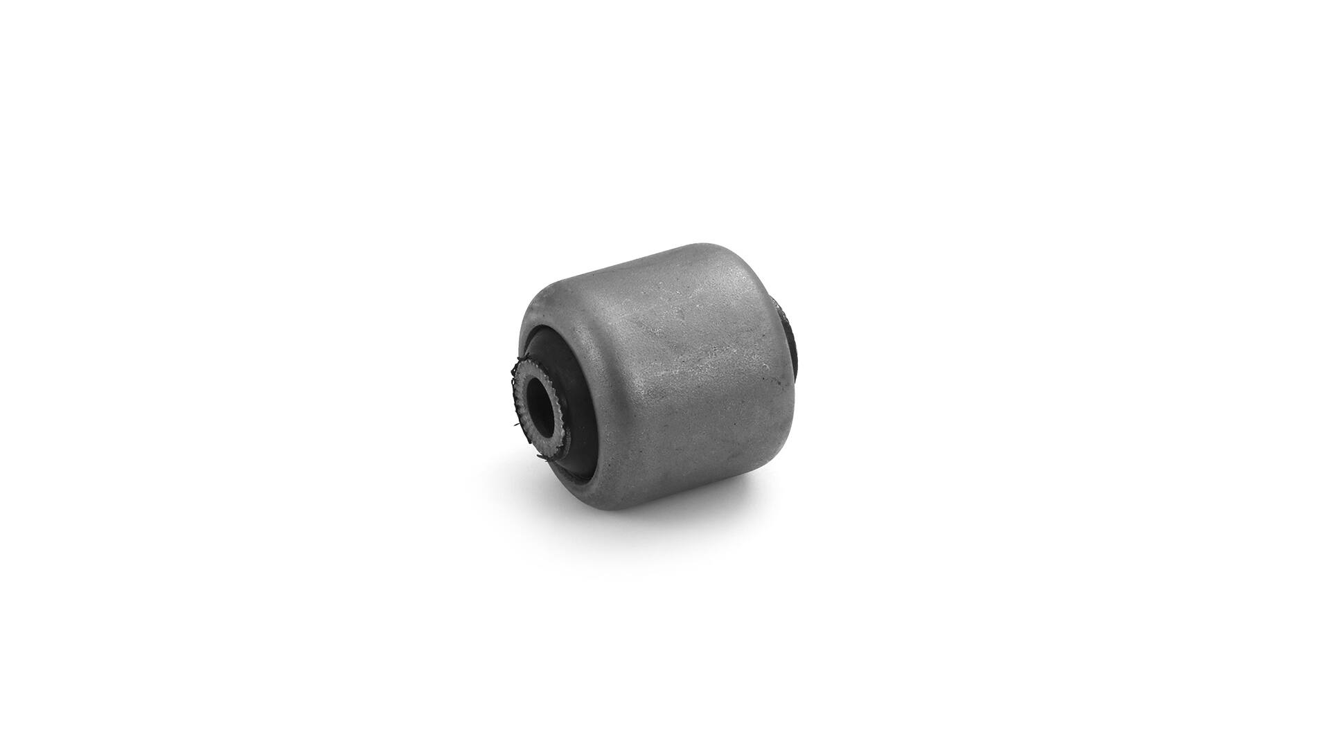 BMW SKF Bærearmsforing VKDS 338511