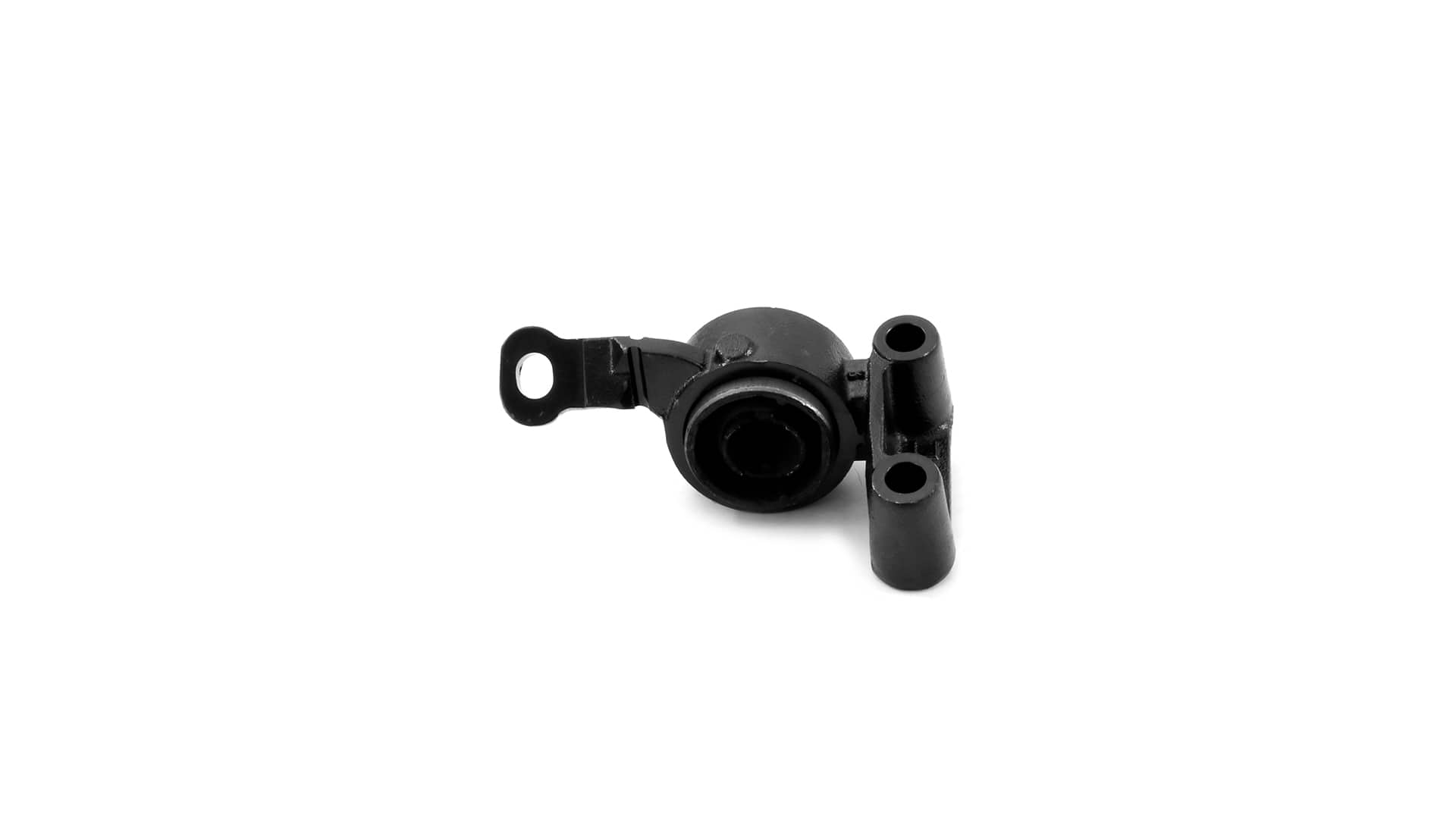 MINI SKF Tuleja wahacza VKDS 338512