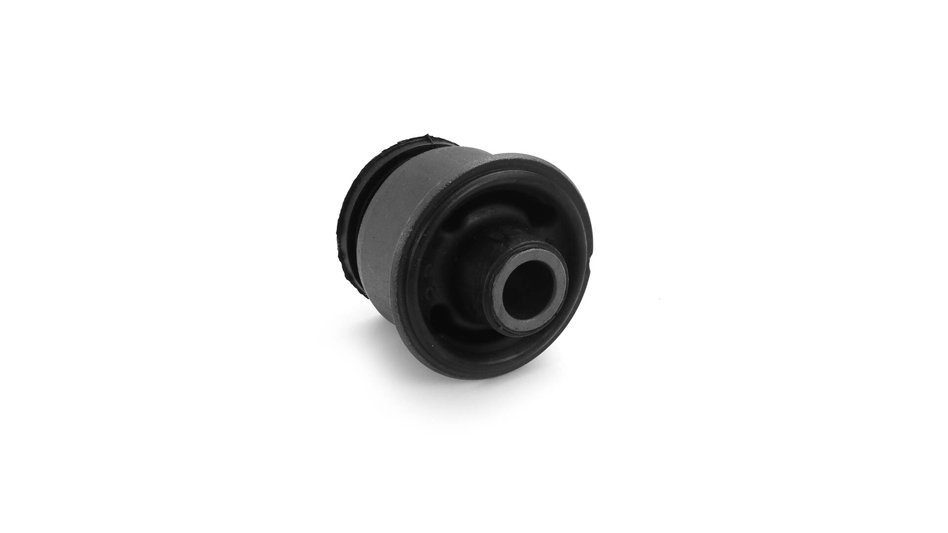 CHRYSLER SKF Συνεμπλοκ ψαλιδιου VKDS 338900