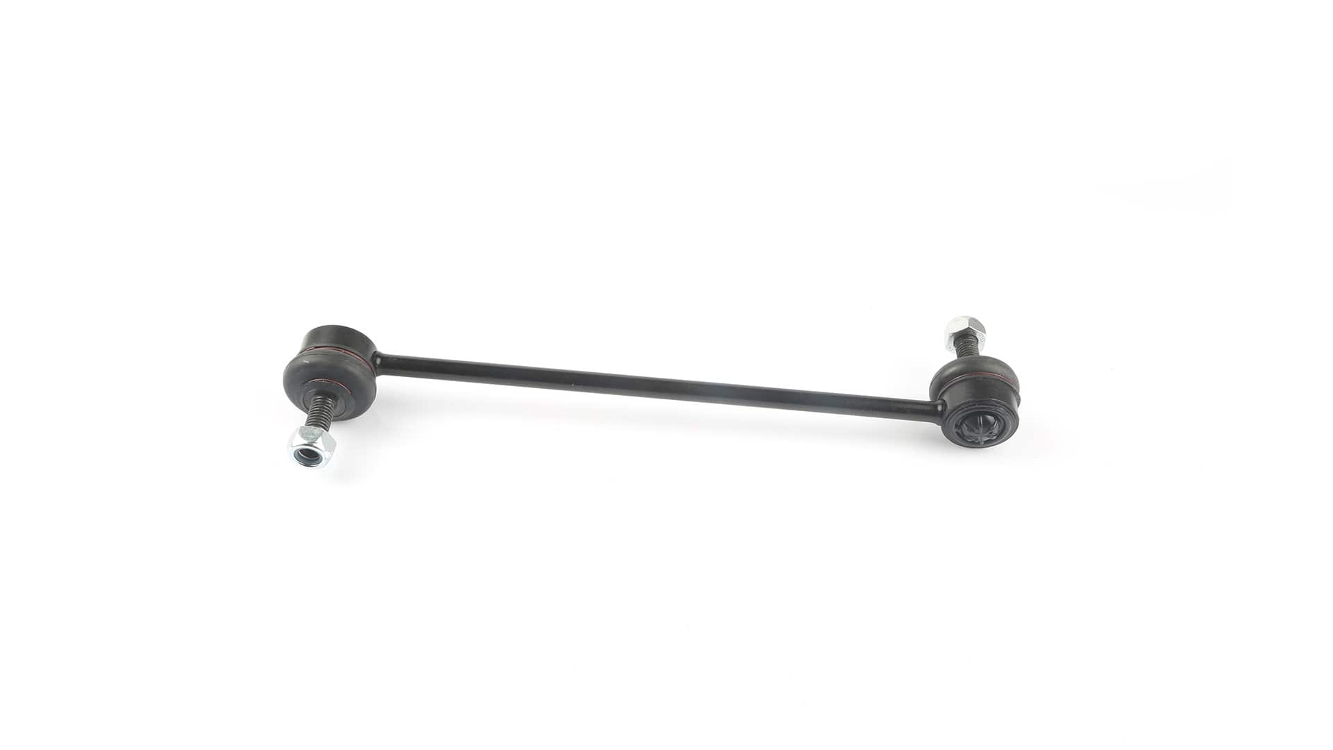 VW SKF Anti-roll bar linkage VKDS 341000
