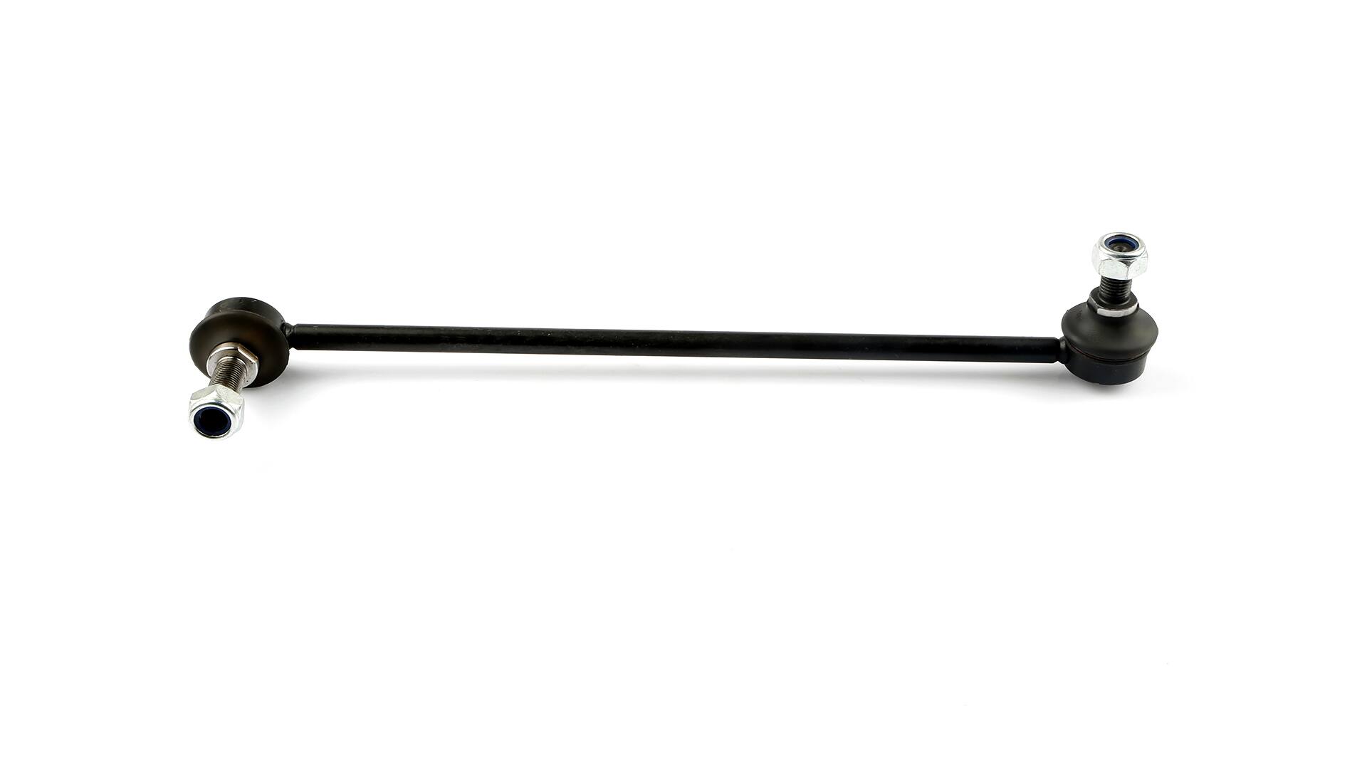 AUDI SKF Stabstag VKDS 341004