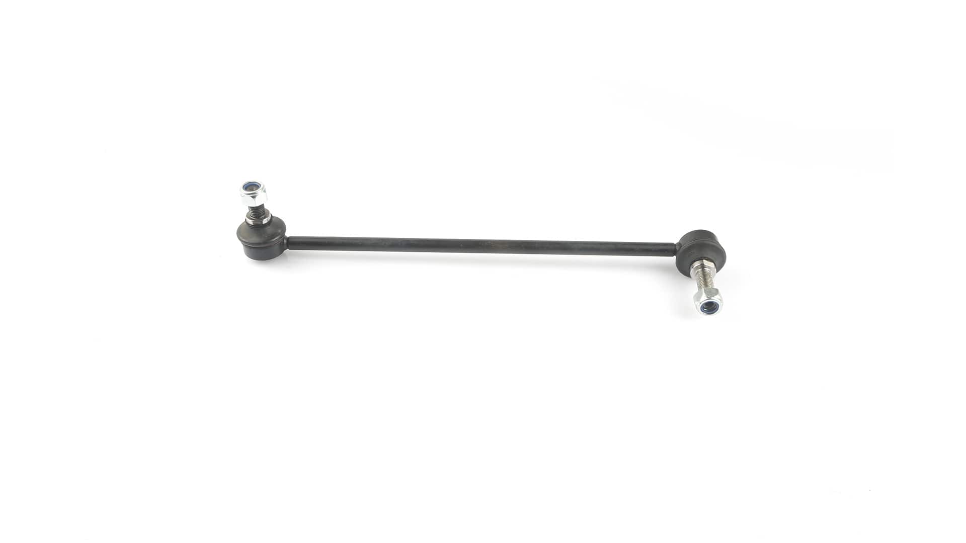 AUDI SKF Stabstag VKDS 341005