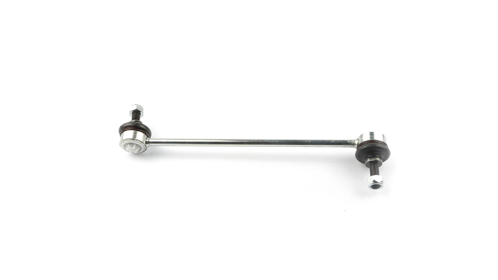 AUDI SKF Lenkearm VKDS 341007