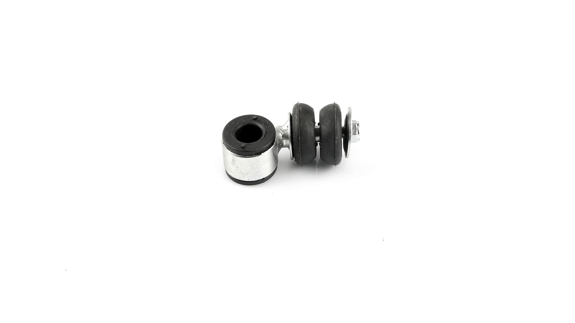 VW SKF Stabilizer bar link VKDS 341008