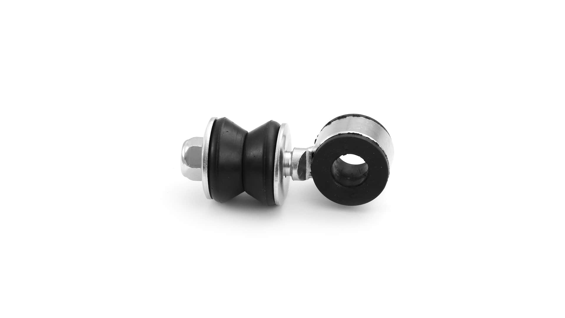 VW SKF Stabilizer link VKDS 341009