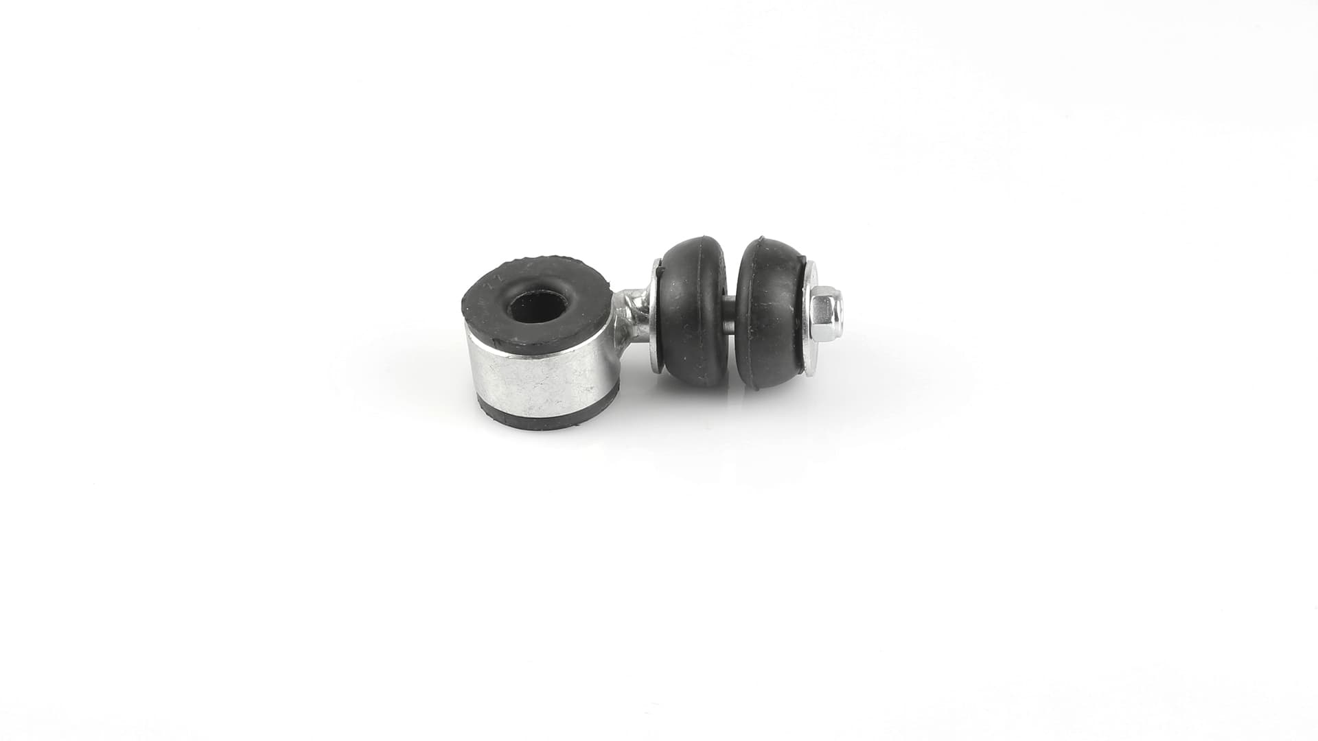 VW SKF Anti-roll bar links VKDS 341014