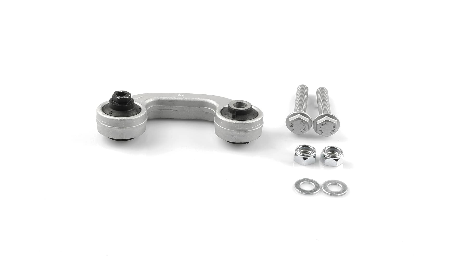 SKF VKDS 341016 Radaufhängung Audi A4 8h 3.0 218PS 2004