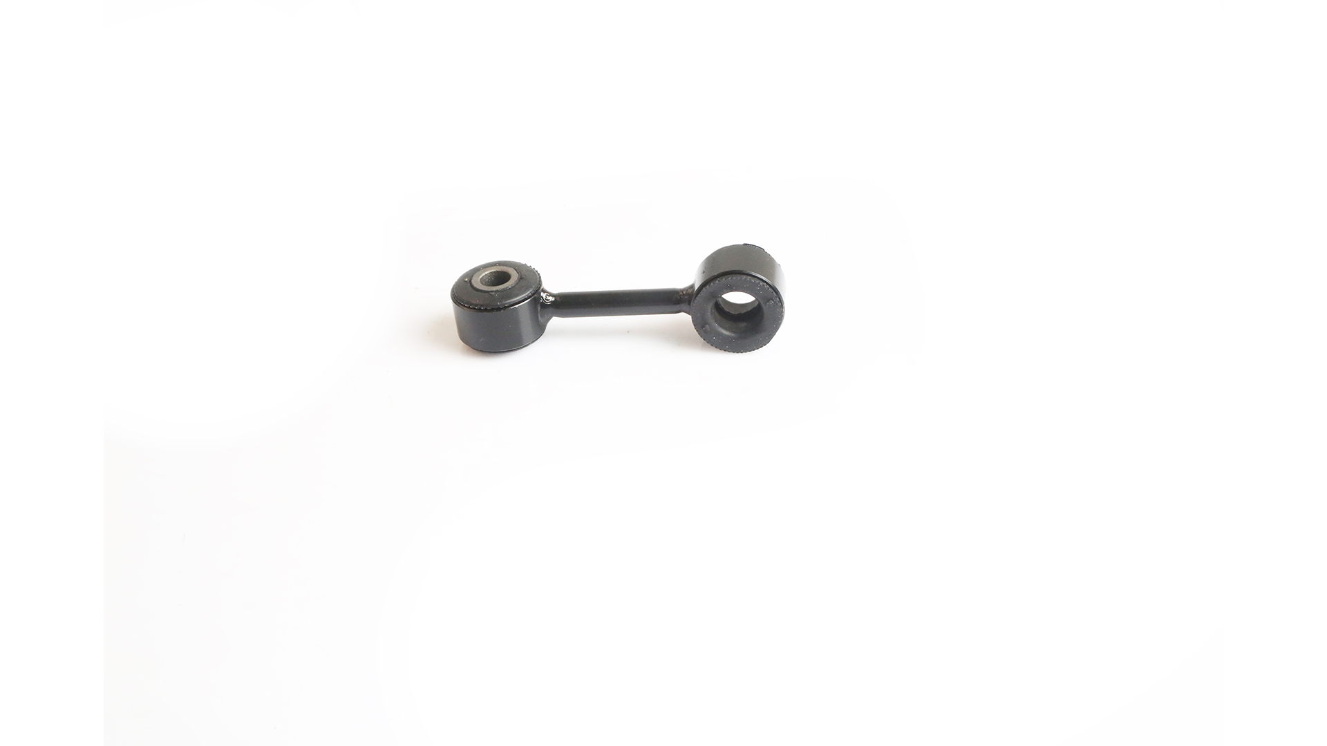 VW SKF Sway bar links VKDS 341021