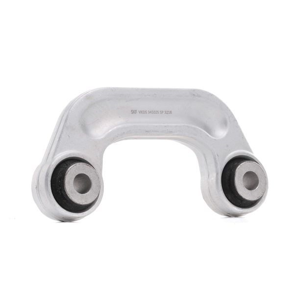 SKF VKDS 341025 Radaufhängung Audi A6 C6 3.2 FSI quattro 249 PS BYU