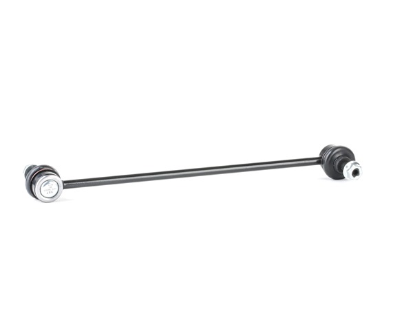 SKF VKDS 342000 Stabilisatorstag Fiat Panda 169 1.3 JTD Multijet 4x4 (169AXG1A, 169AXG2A) 75 hk 169 A1.000