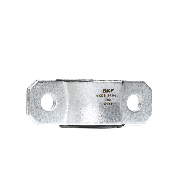 FIAT SKF Boccole barra stabilizzatrice VKDS 342009