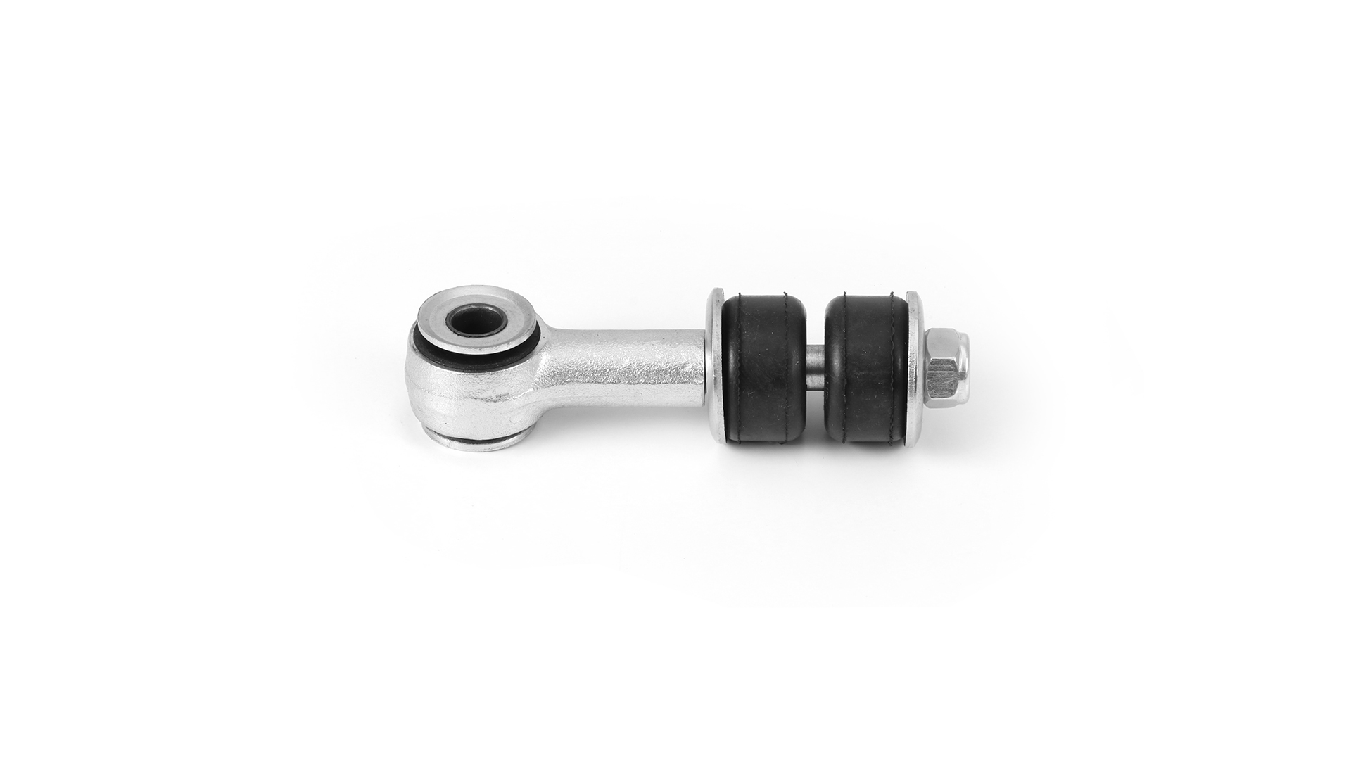PEUGEOT SKF Stabstag VKDS 343002
