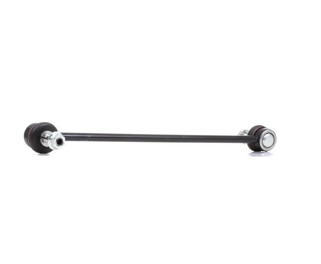 PEUGEOT SKF Lenkearm VKDS 343003