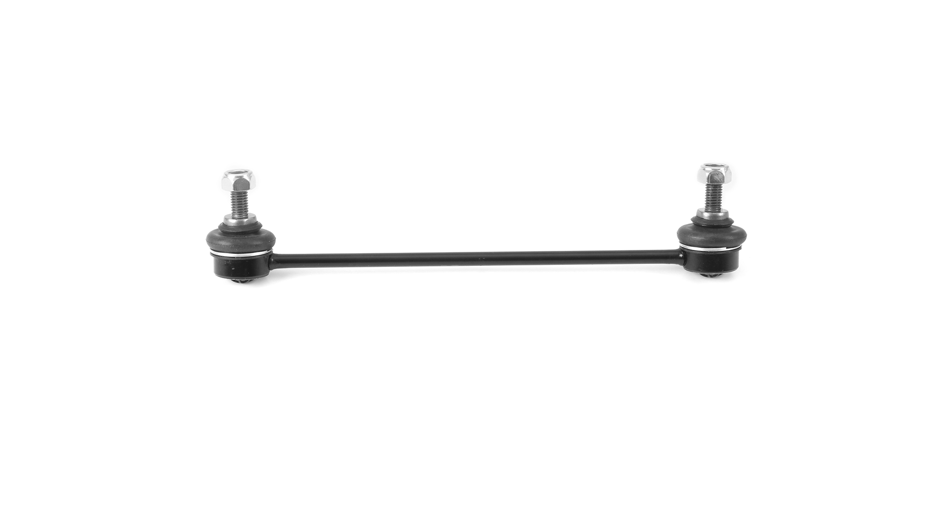 PEUGEOT SKF Stabstag VKDS 343004