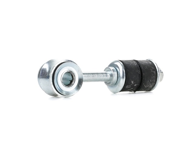 PEUGEOT SKF Lenkearm VKDS 343009