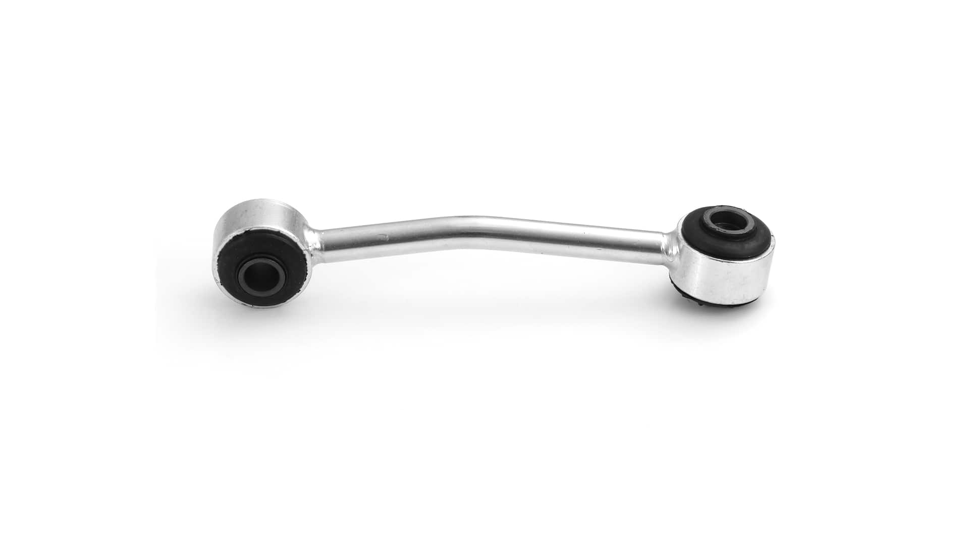 PEUGEOT SKF Lenkearm VKDS 343021