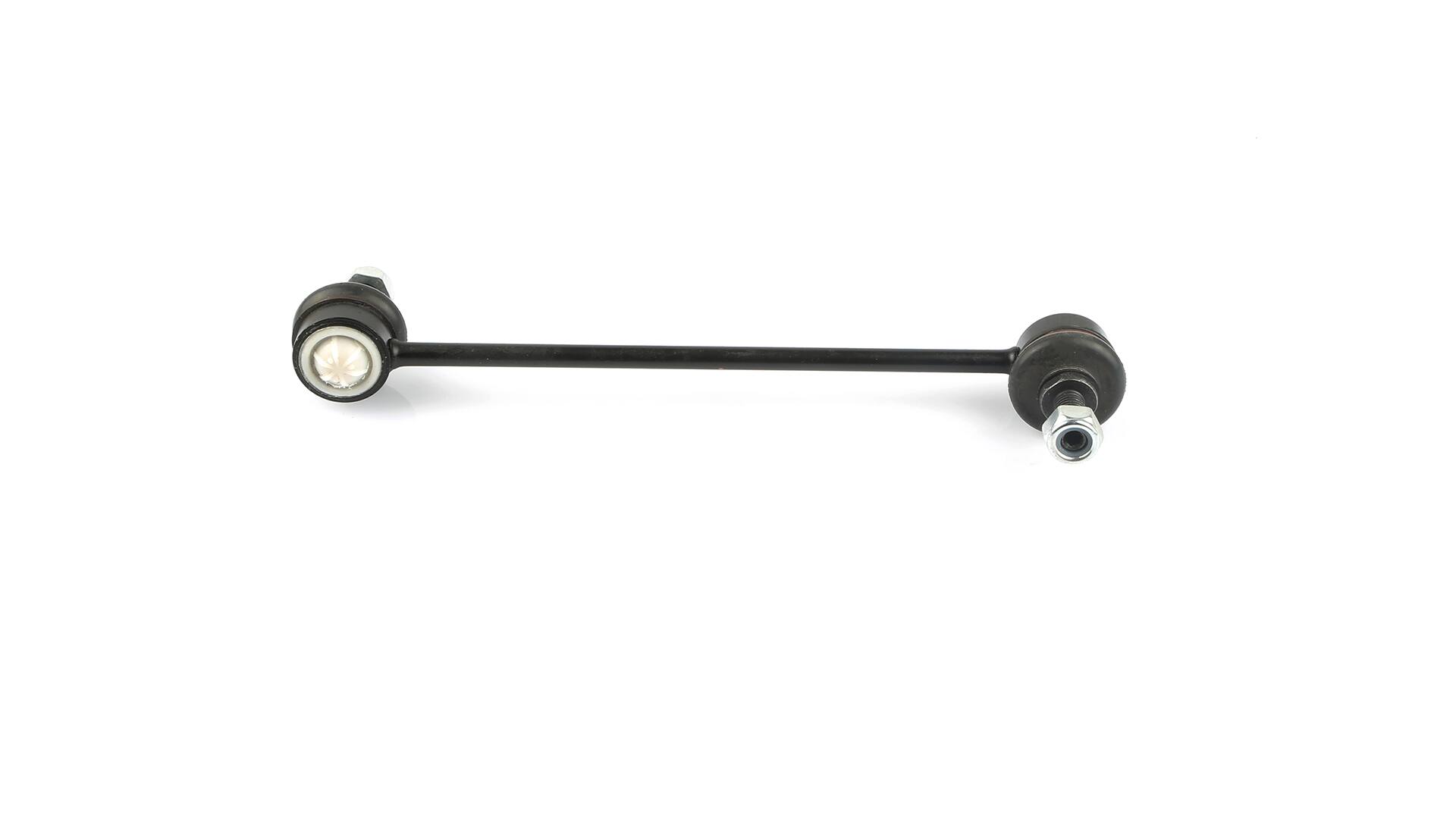 SKF VKDS 344003 Stabilizátor rúd FORD Tourneo Connect Mk1 1.8 TDCi /TDDi /DI 75 LE BHPA