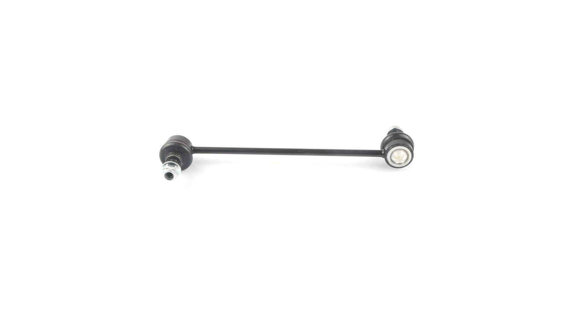 SKF VKDS 344004 Koppelstange Jaguar X-Type Limousine 2.2 D 150PS 2005