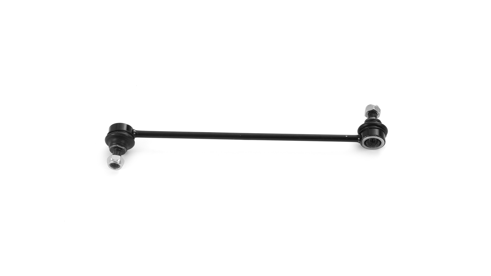SKF VKDS 344013 Stabilizátor rúd Ford Fusion Kombi 1.4 80 LE FXJB