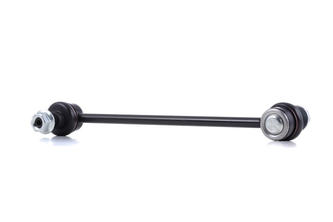 OPEL SKF Lenkearm VKDS 345002