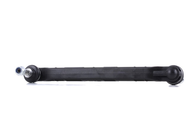 SKF VKDS 345005 Dyferencjał 1.4 87 KM A 14 XEL