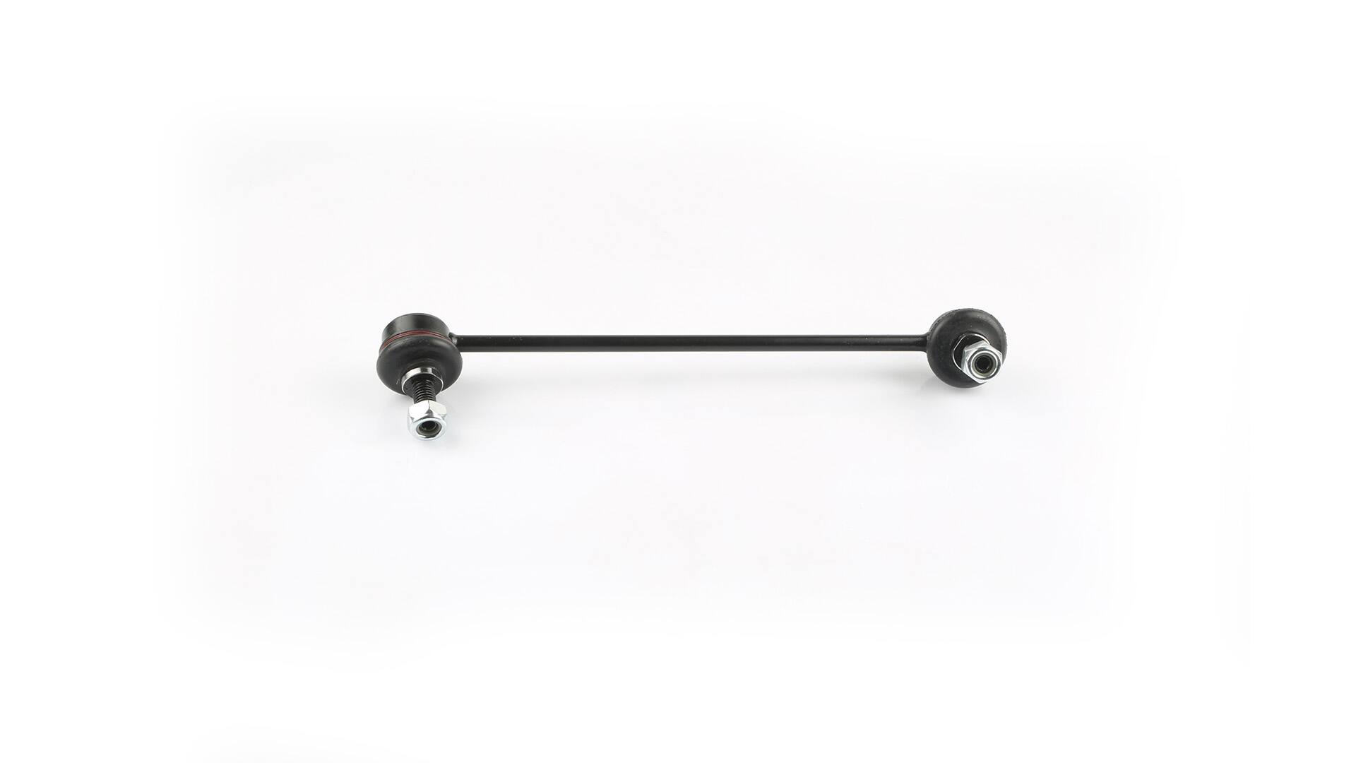 RENAULT SKF Tiranti barra stabilizzatrice VKDS 346007