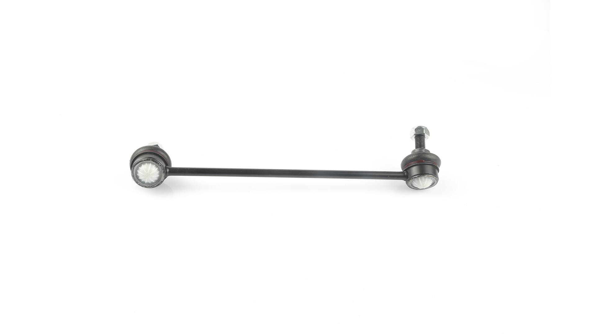 RENAULT SKF Tiranti Barra Stabilizzatrice VKDS 346008