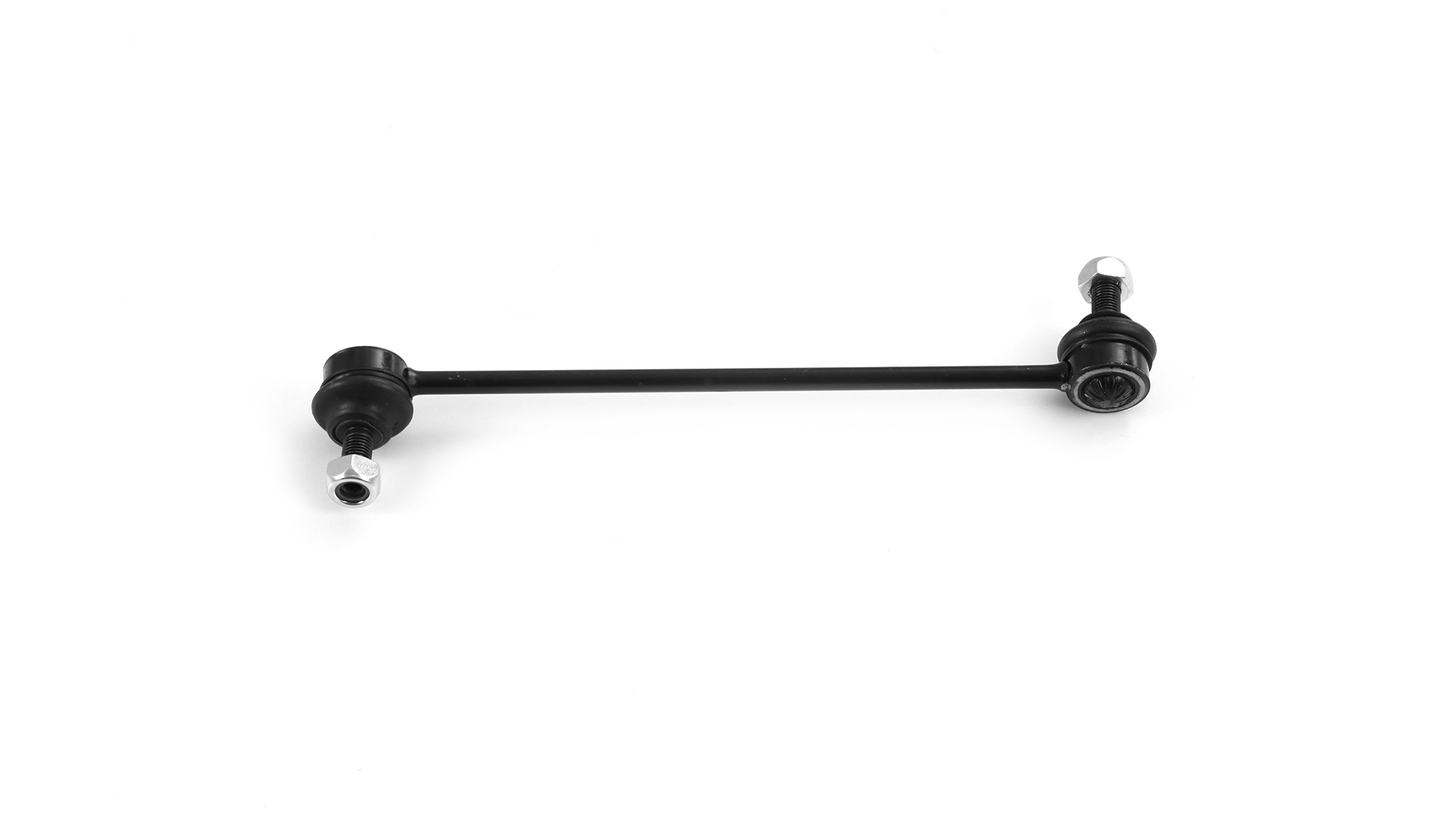 SKF VKDS 346010 Μπαράκια ζαμφόρ Renault Clio 3 Hatchback 1.5 dCi 68 PS K9K 768