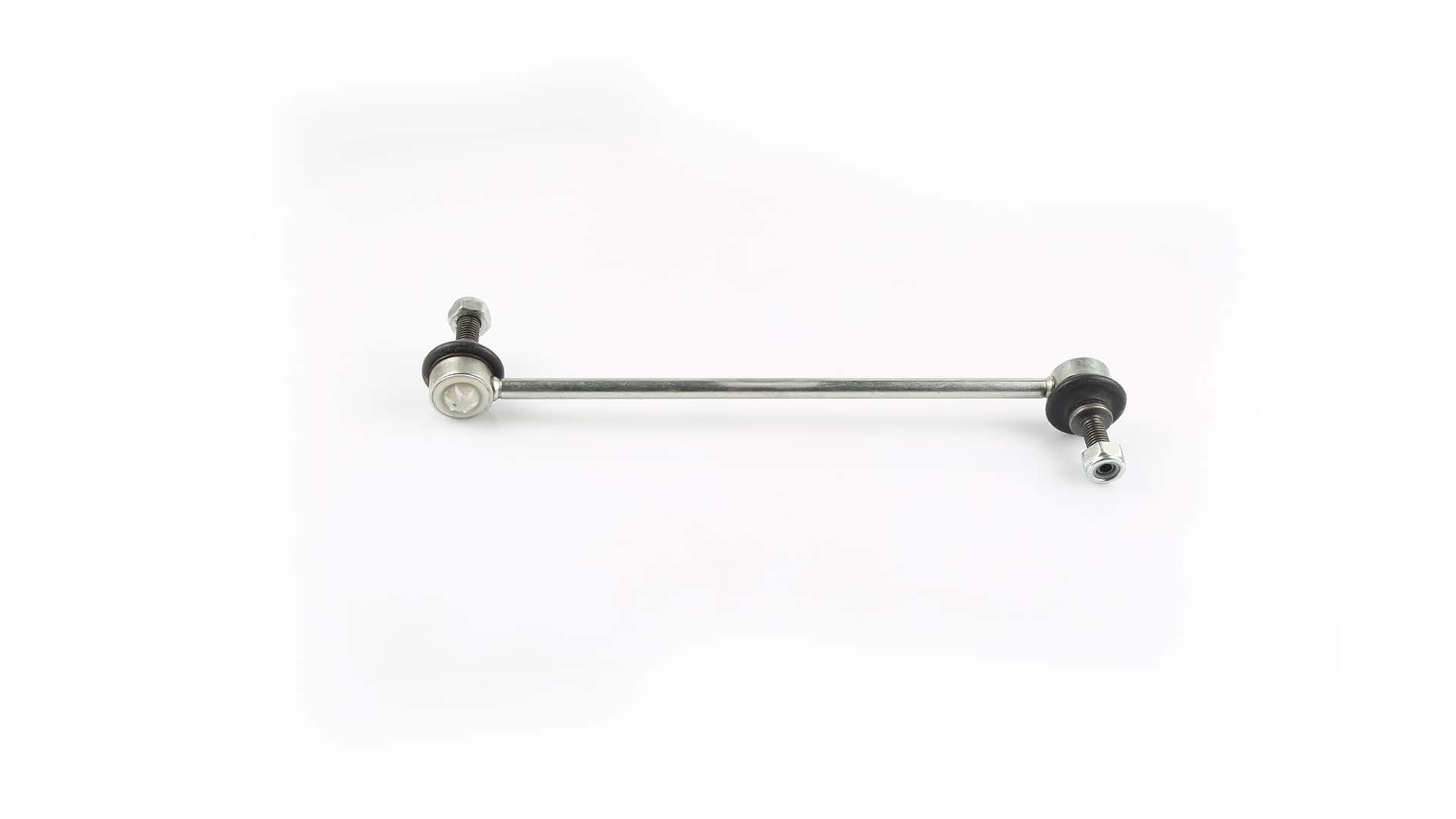 SKF VKDS 346013 Bieleta de suspensión Mégane 2 Cabrio 2.0 16V Turbo 163 cv F4R 776