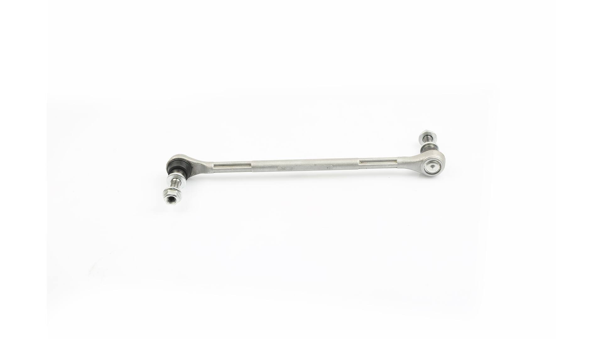 SKF VKDS 346014 Stabilisatorstag Renault Scenic 3 1.5 dCi (JZ02, JZ0R) 95 hk K9K 846