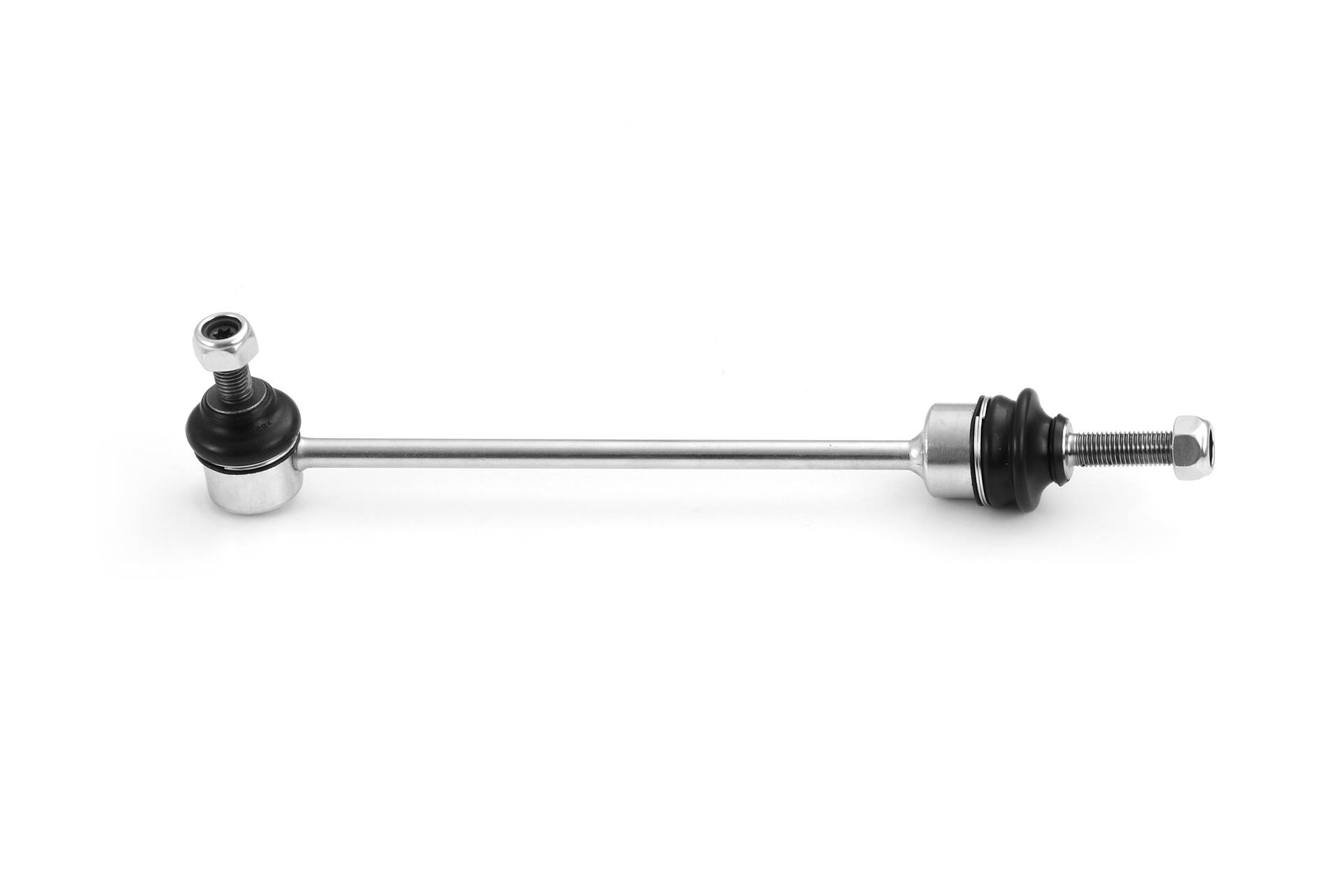 LAND ROVER SKF Ζαμφοράκια VKDS 347000