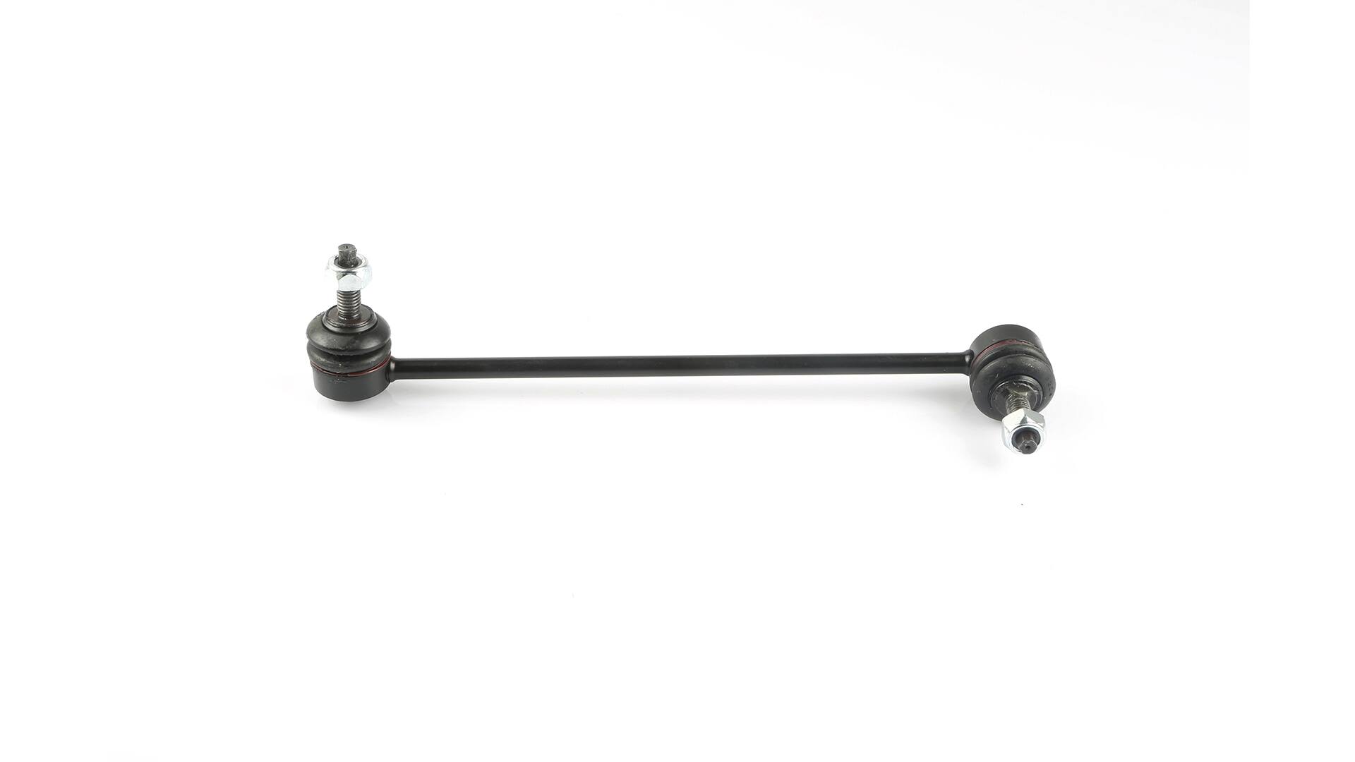 SKF VKDS 348002 Μπαράκια ζαμφόρ Mercedes S203 C 220 CDI (203.208) 136 PS OM 611.962