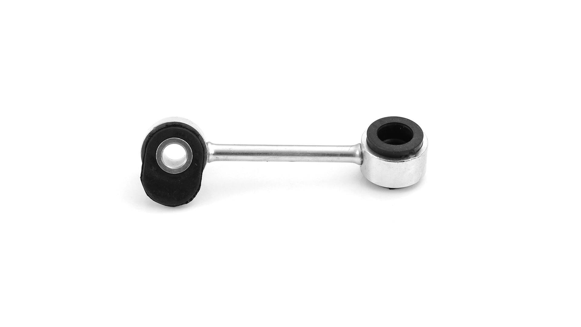 VKDS 348015 SKF Bieleta de suspensión precio