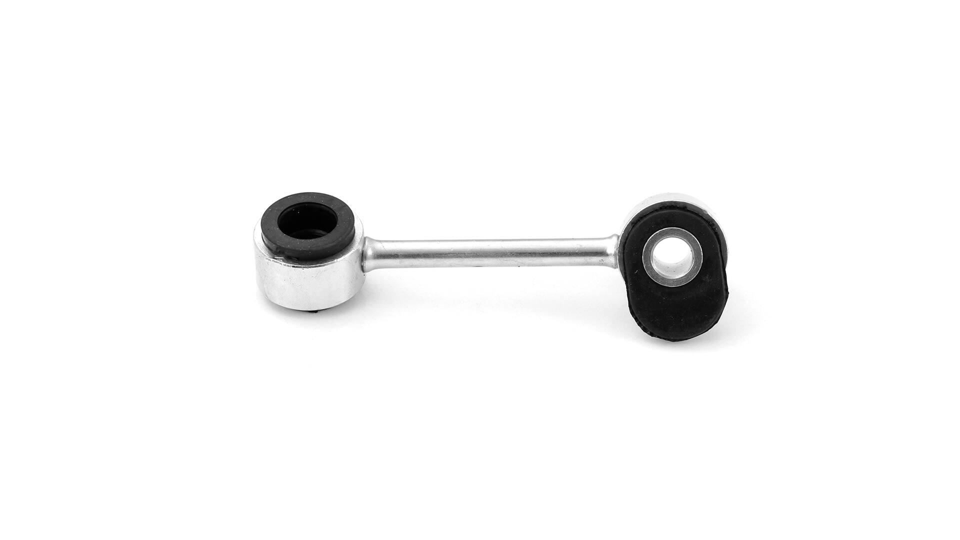 VKDS 348016 SKF Bieleta de suspensión precio