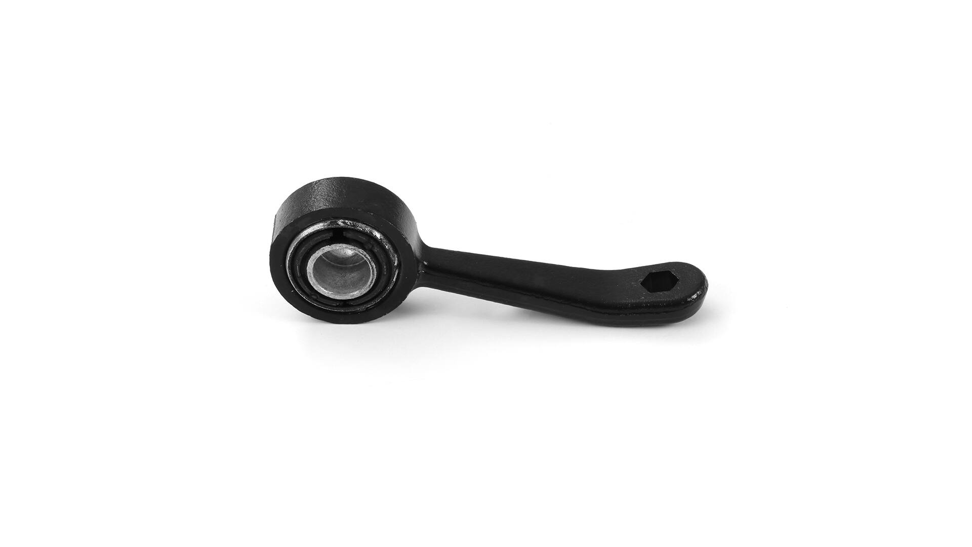 SKF VKDS 348017 Μπαράκια ζαμφόρ Mercedes S211 E 220 CDI 2.2 163 PS OM 646.821