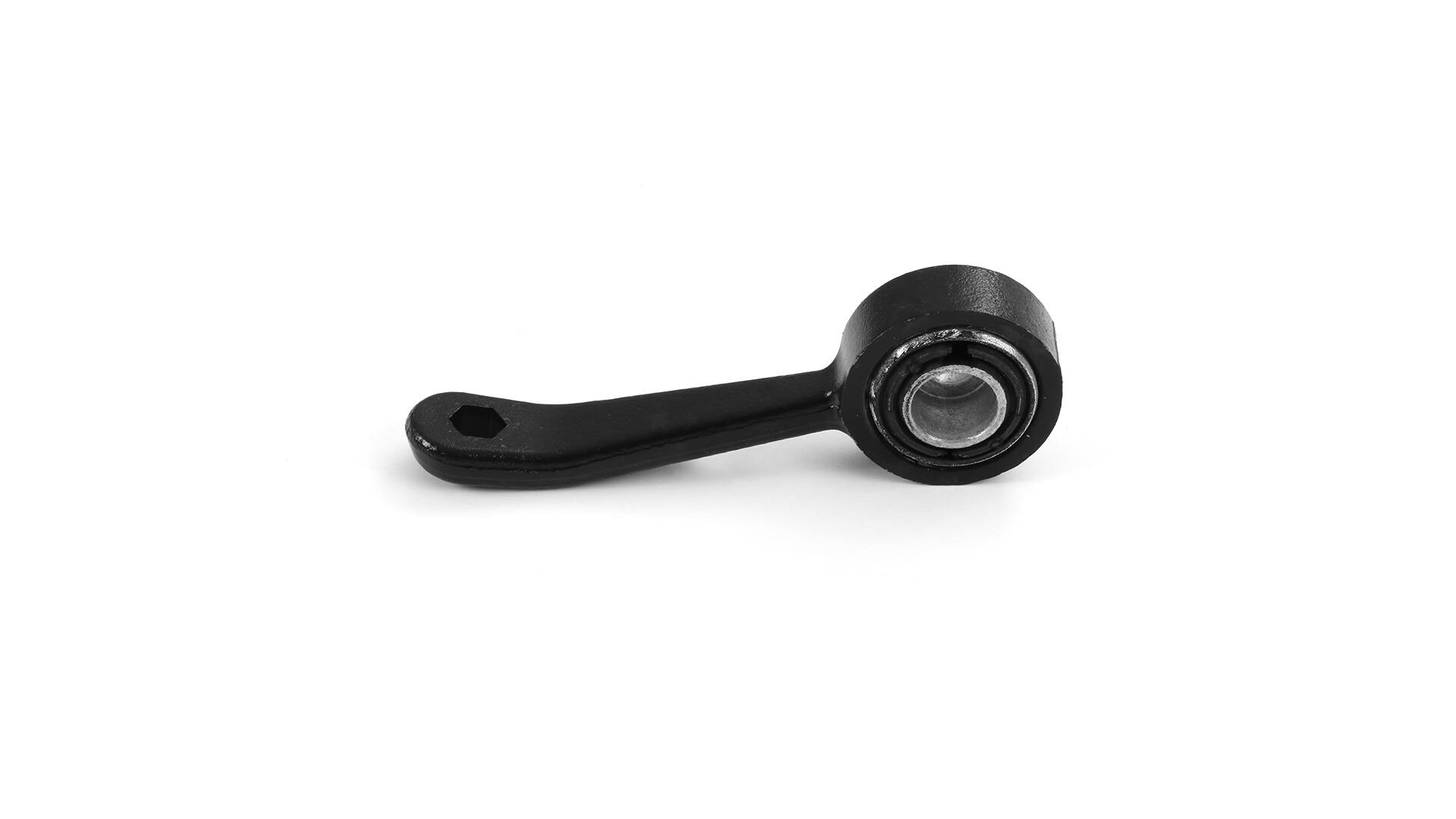 SKF VKDS 348018 Μπαράκια ζαμφόρ Mercedes S211 E 280 CDI 3.2 (211.223) 177 PS OM 648.961