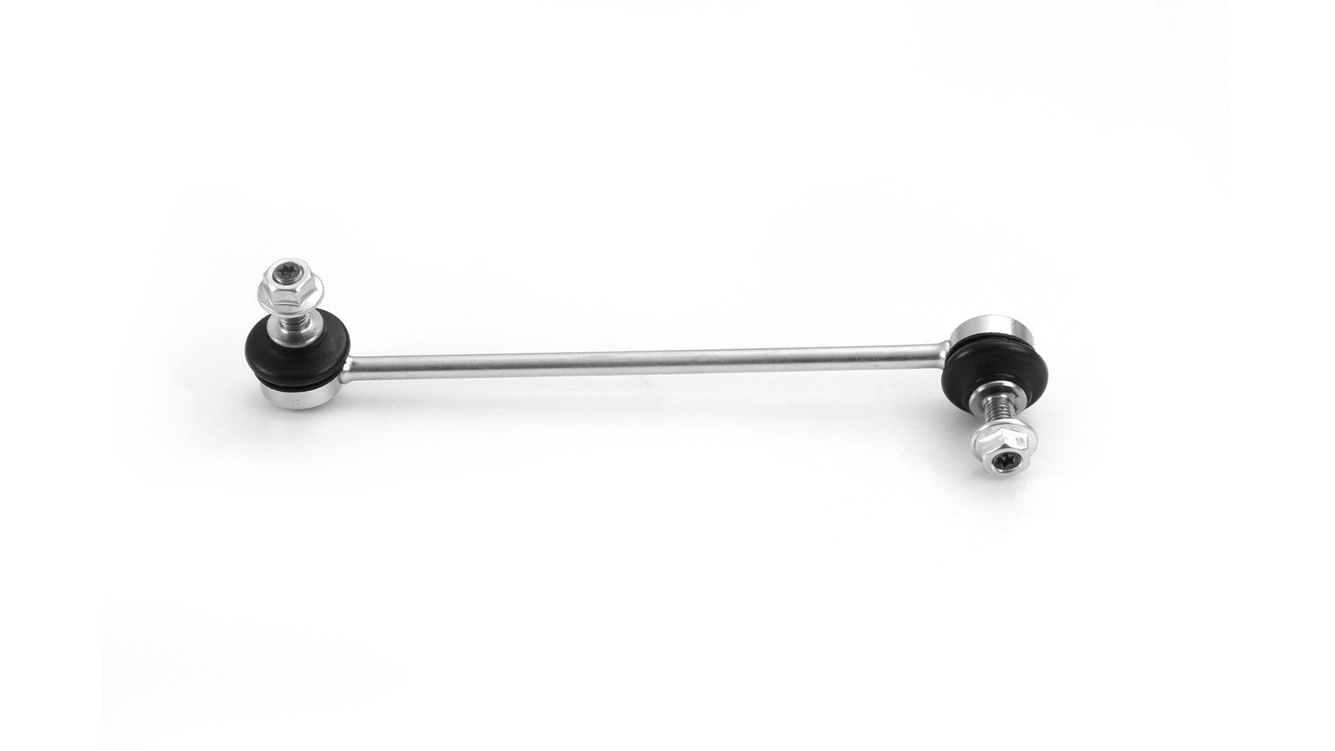 SKF VKDS 348050 Differensial 1.0 Turbo Brabus (451.433) 102 hk M 132.930