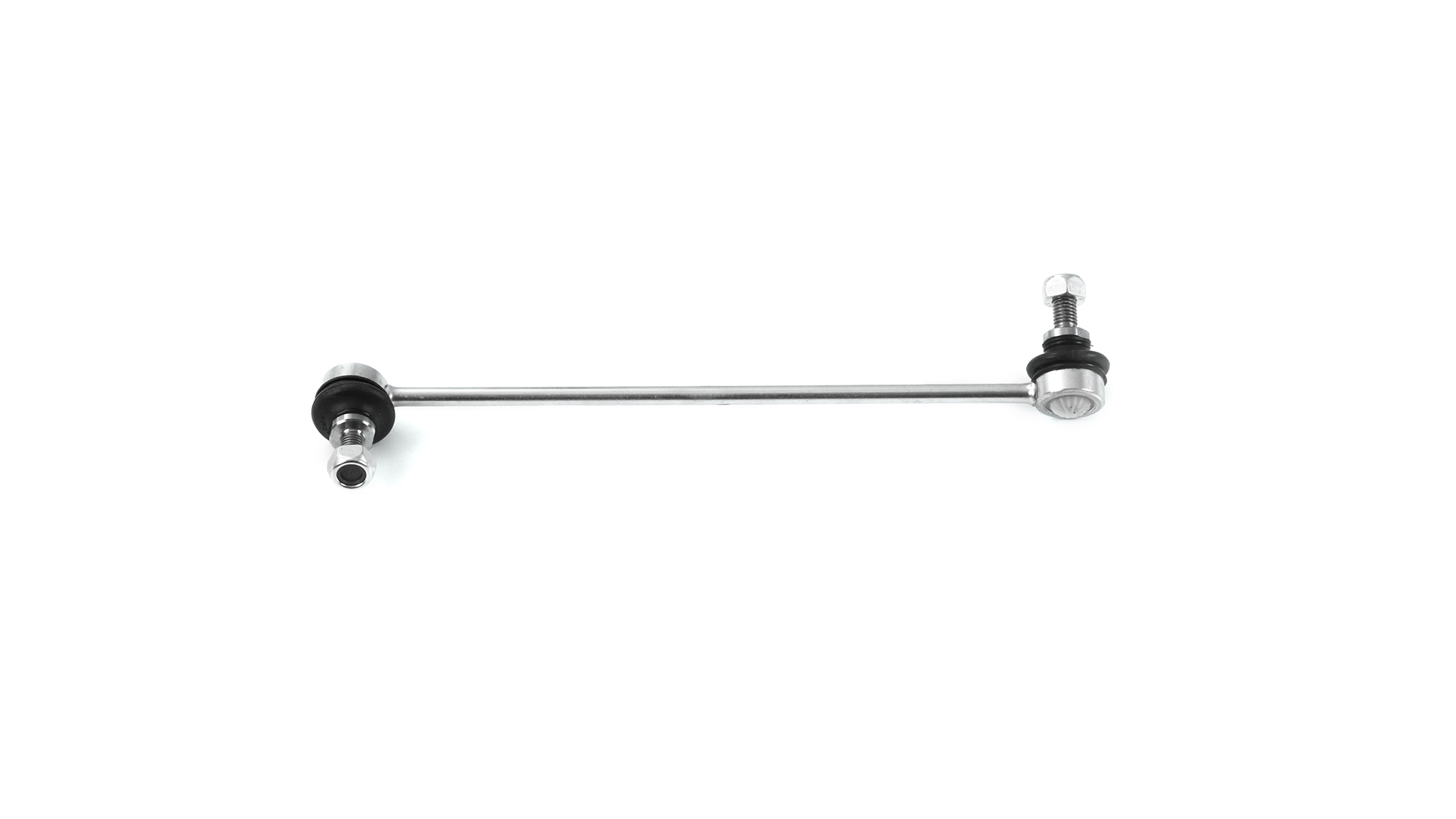 SKF VKDS 348500 Biellette barra stabilizzatrice BMW E92 320d 2.0 177 CV N47 D20 C