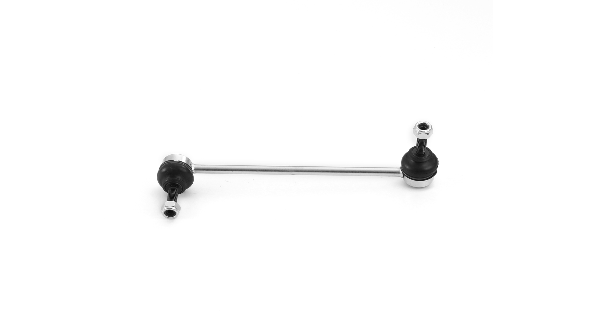 BMW SKF Bieleta De Barra Estabilizadora VKDS 348508