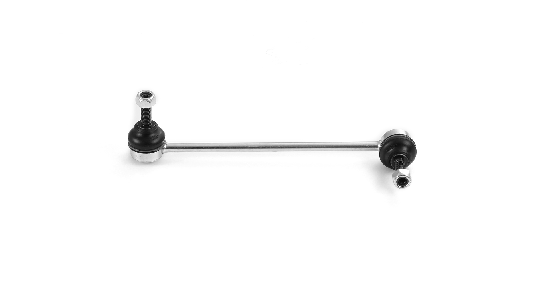 BMW SKF Bieletas de suspensión VKDS 348509