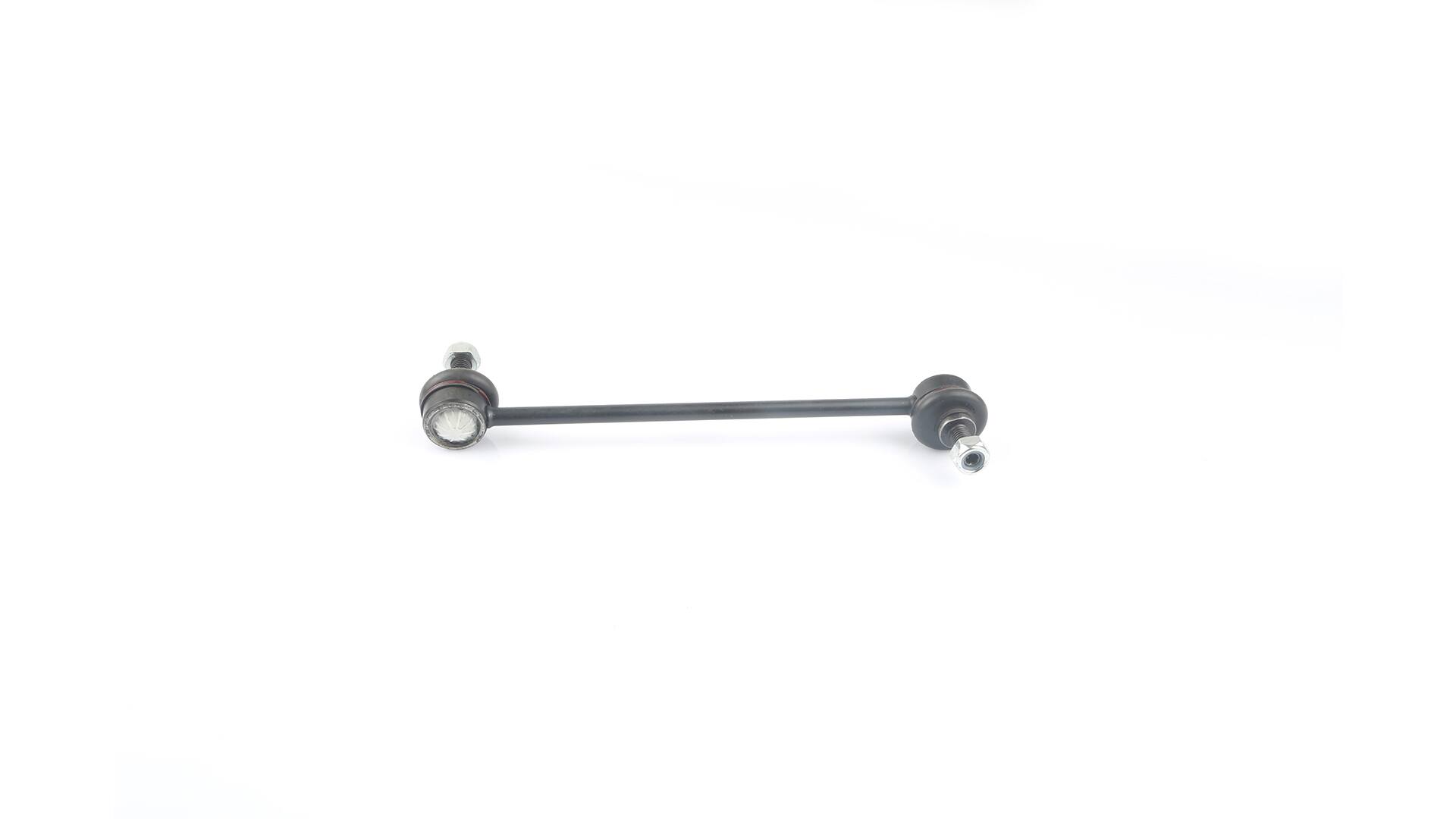 BMW SKF Bieleta VKDS 348512