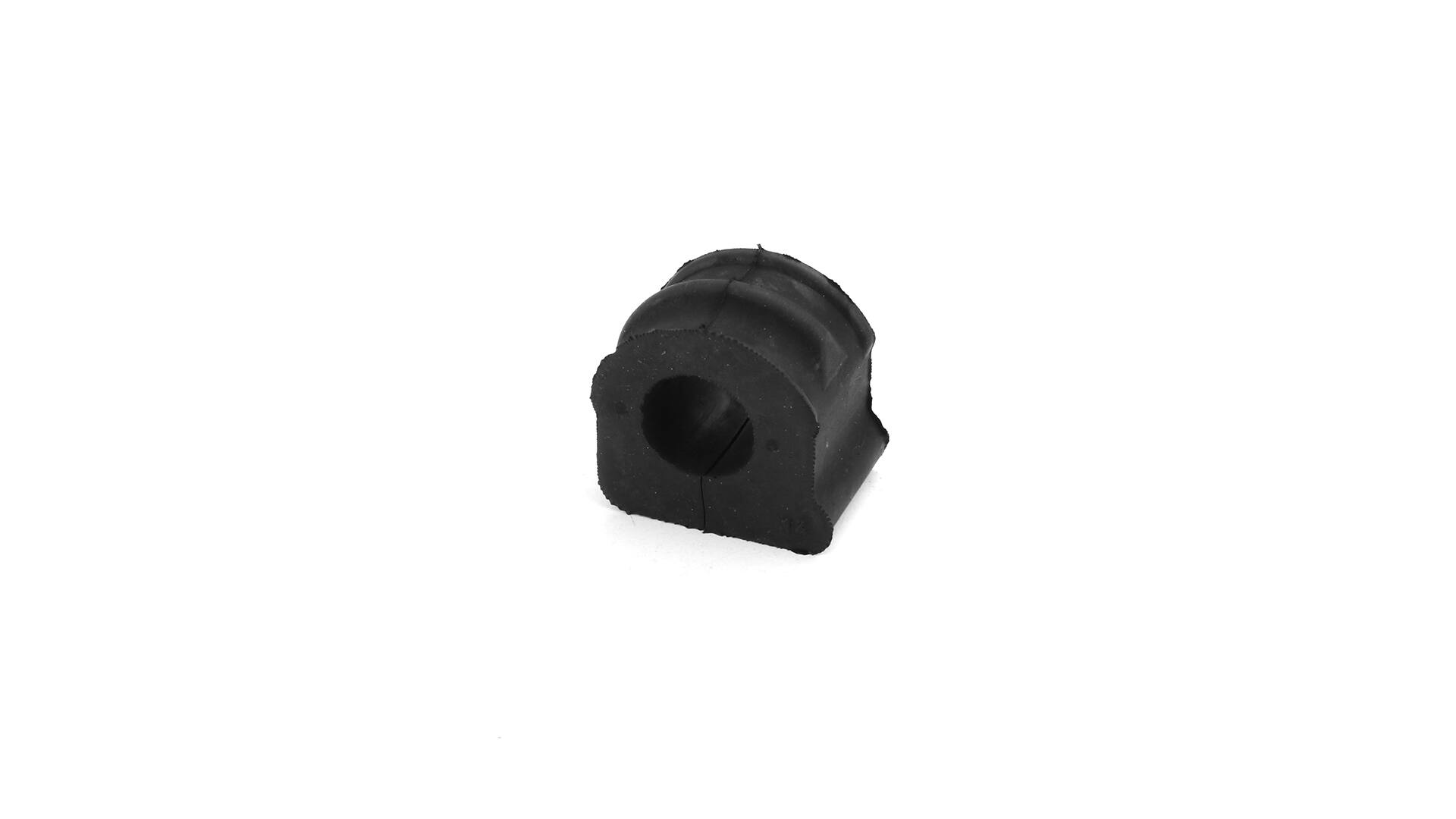 VW SKF Stabilizer bushes VKDS 351004