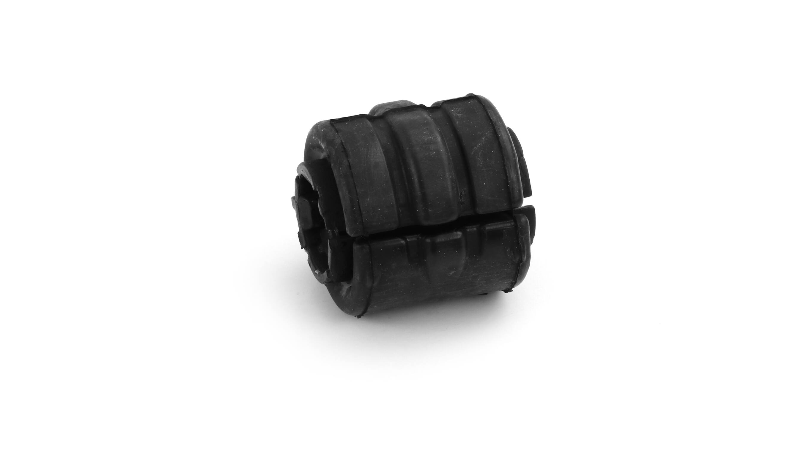 SKF VKDS 353042 Differensial 2.0 16V 135 hk RFV (XU10J4R)