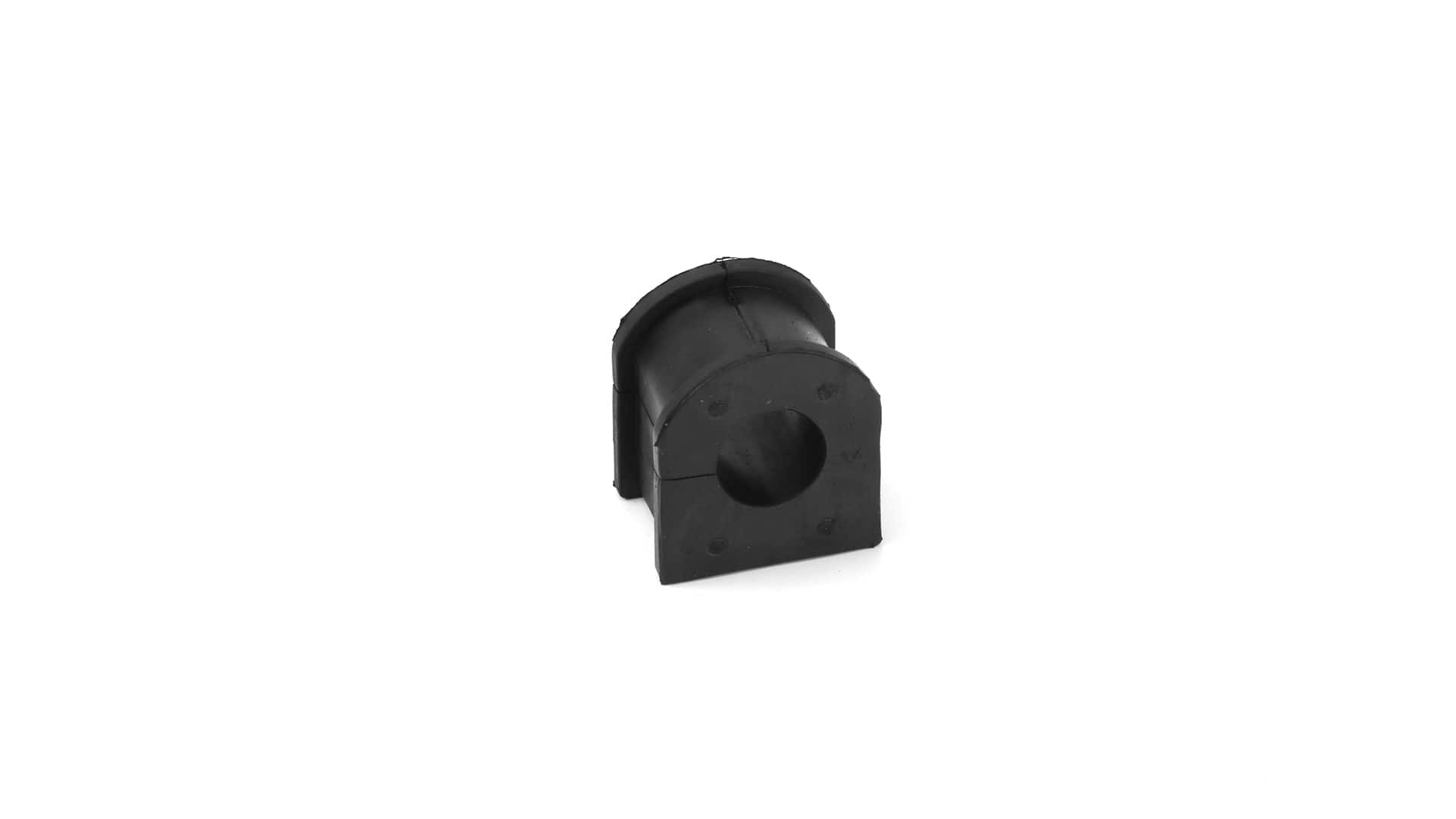 FORD SKF Foring stabilisatorstag VKDS 354000