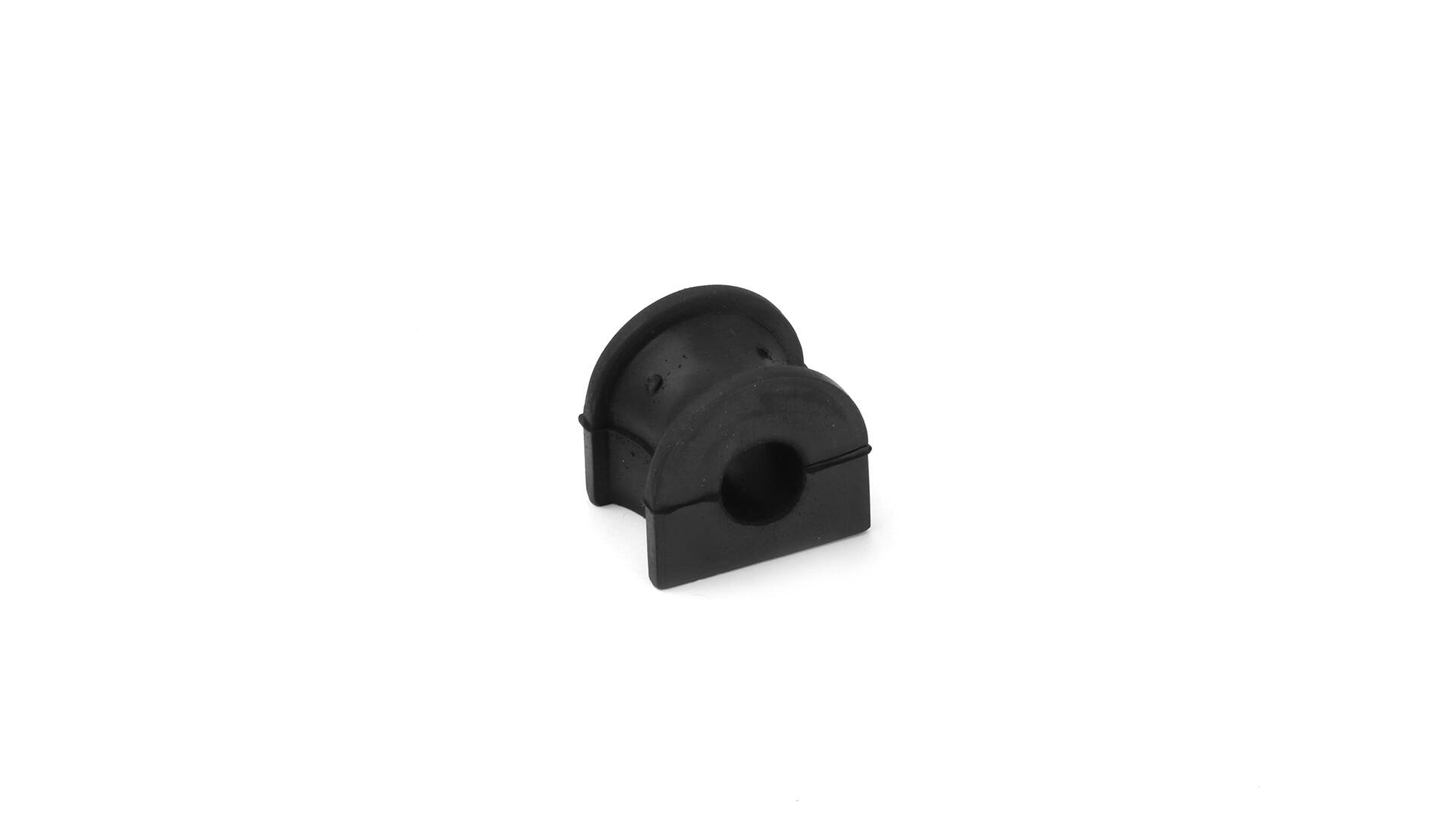 SKF VKDS 354006 Stabilisator foring FORD Escort Mk6 Sedan (GAL, AFL) 1.4 73 hk F4B
