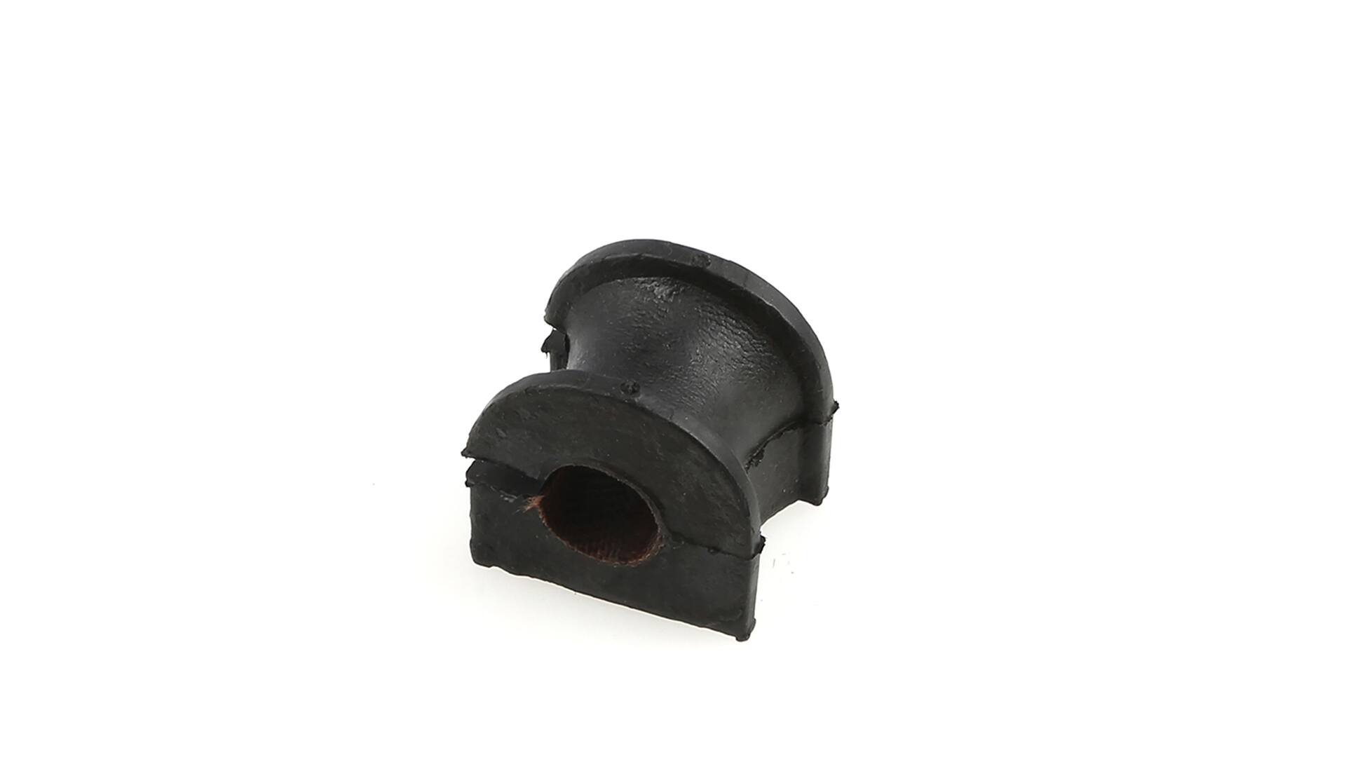 FORD SKF Foring Stabilisatorstag VKDS 354009