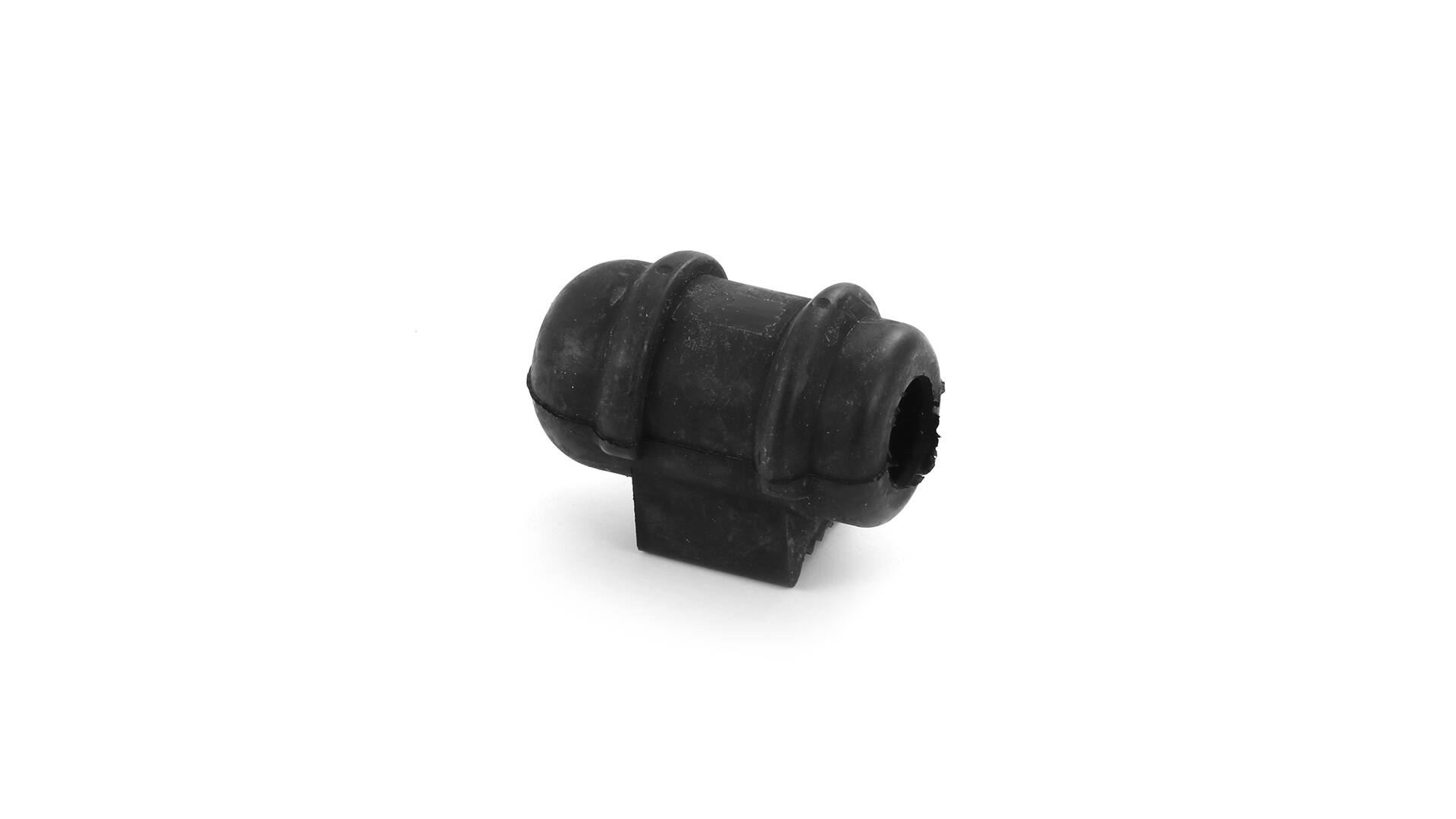 SKF VKDS 356005 Lagerbus, stabilisator Renault Megane Scenic 1.6 e (JA0F) 90 PK