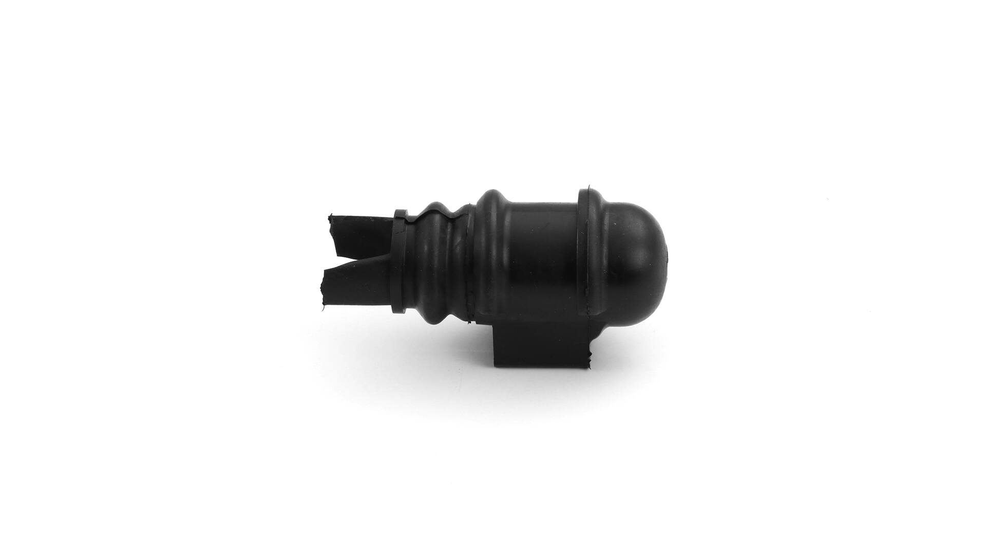 SKF VKDS 356016 Lagerbuchse, Stabilisator Renault Megane Scenic 1.6 e (JA0F) 90 PS