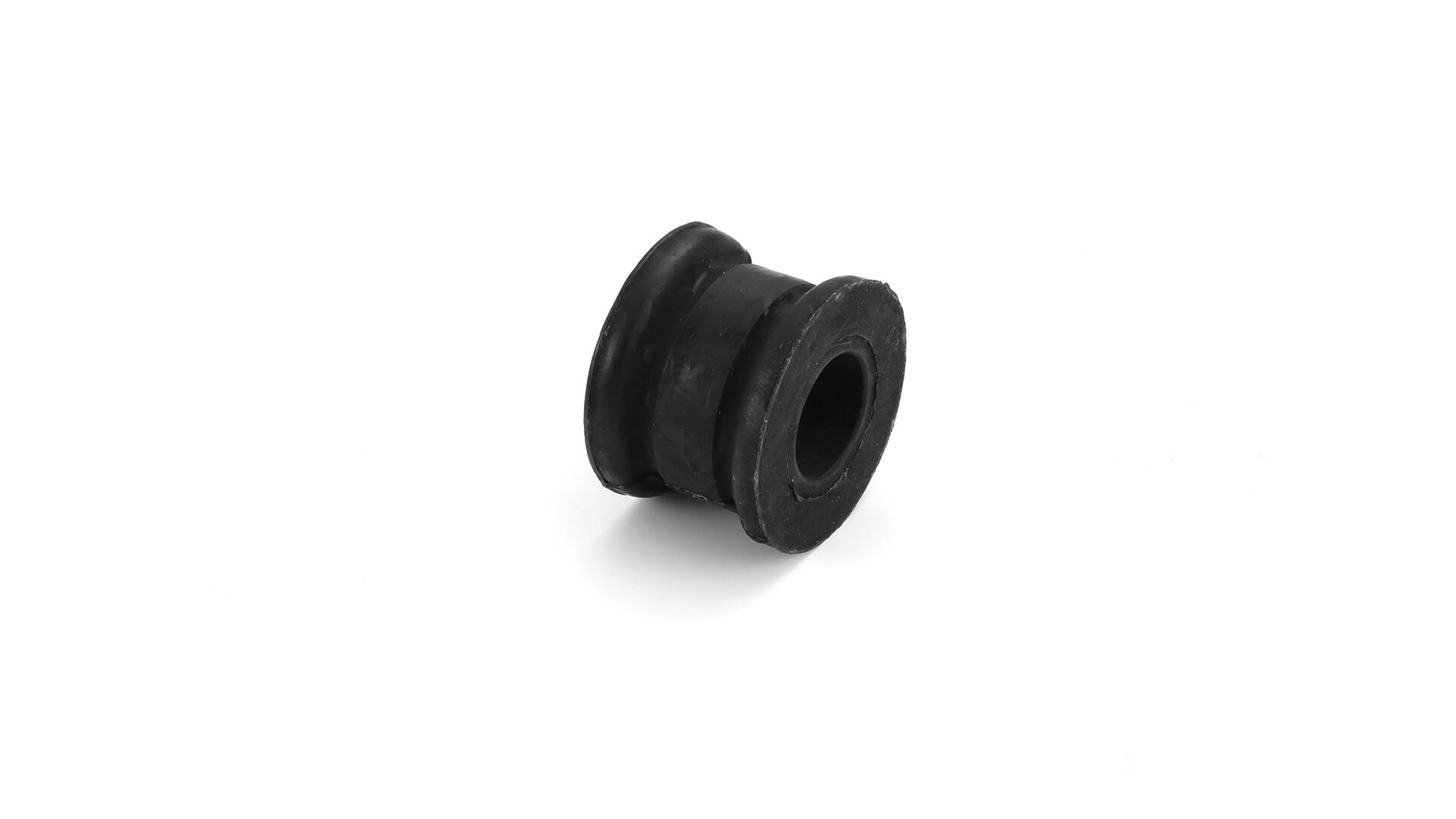 MERCEDES-BENZ SKF Soporte estabilizador VKDS 358008